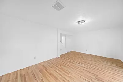 2844 Petzinger Road #69, Columbus, OH 43209 - Photo 21