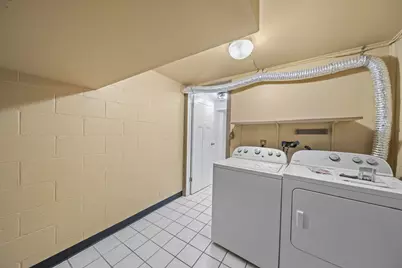 2844 Petzinger Road #69, Columbus, OH 43209 - Photo 51