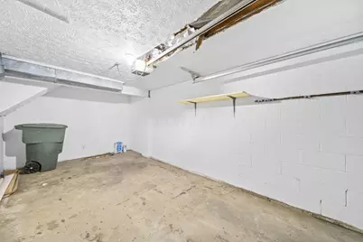 2844 Petzinger Road #69, Columbus, OH 43209 - Photo 53