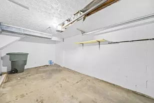 2844 Petzinger Rd, Columbus, OH 43209 - Photo 53