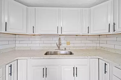 2844 Petzinger Road #69, Columbus, OH 43209 - Photo 13