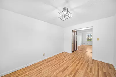 2844 Petzinger Road #69, Columbus, OH 43209 - Photo 17