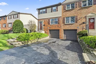 2844 Petzinger Road #69, Columbus, OH 43209 - Photo 5