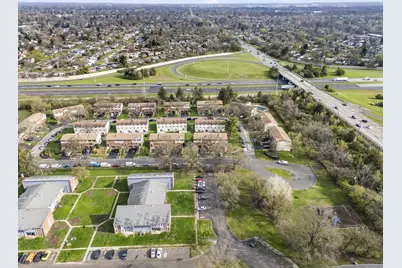 2844 Petzinger Road #69, Columbus, OH 43209 - Photo 65