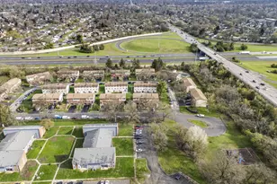 2844 Petzinger Rd, Columbus, OH 43209 - Photo 65