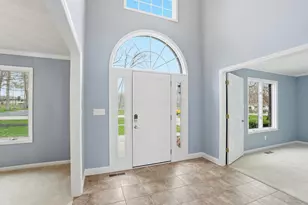 17727 Timber Ln, Marysville, OH 43040 - Photo 7