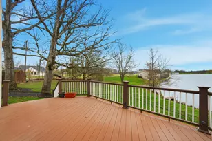 17727 Timber Ln, Marysville, OH 43040 - Photo 81