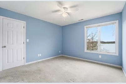 17727 Timber Lane, Marysville, OH 43040 - Photo 57