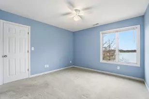 17727 Timber Ln, Marysville, OH 43040 - Photo 57