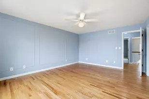 17727 Timber Ln, Marysville, OH 43040 - Photo 43