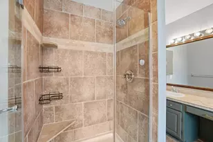 17727 Timber Ln, Marysville, OH 43040 - Photo 51