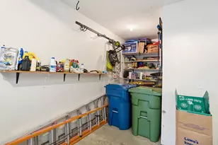 17727 Timber Ln, Marysville, OH 43040 - Photo 77