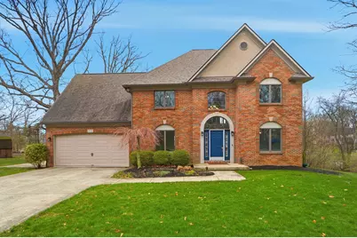 17727 Timber Lane, Marysville, OH 43040 - Photo 97