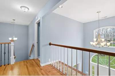 17727 Timber Lane, Marysville, OH 43040 - Photo 45