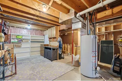 17727 Timber Lane, Marysville, OH 43040 - Photo 75