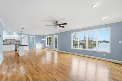 17727 Timber Lane, Marysville, OH 43040 - Photo 13