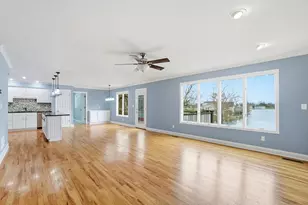 17727 Timber Ln, Marysville, OH 43040 - Photo 13