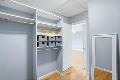 17727 Timber Lane, Marysville, OH 43040 - Photo 53