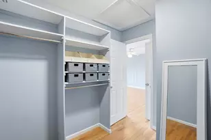 17727 Timber Ln, Marysville, OH 43040 - Photo 53