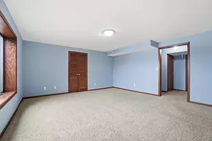 17727 Timber Ln, Marysville, OH 43040 - Photo 71