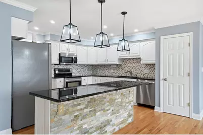 17727 Timber Lane, Marysville, OH 43040 - Photo 15