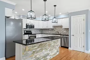 17727 Timber Ln, Marysville, OH 43040 - Photo 15