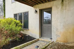 17727 Timber Ln, Marysville, OH 43040 - Photo 89