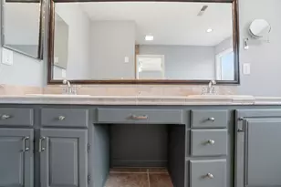 17727 Timber Ln, Marysville, OH 43040 - Photo 47