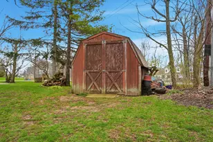 17727 Timber Ln, Marysville, OH 43040 - Photo 93