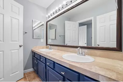 17727 Timber Lane, Marysville, OH 43040 - Photo 59