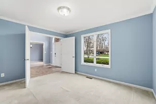 17727 Timber Ln, Marysville, OH 43040 - Photo 29