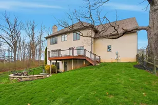 17727 Timber Ln, Marysville, OH 43040 - Photo 91