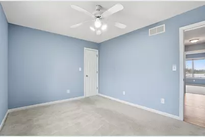 17727 Timber Lane, Marysville, OH 43040 - Photo 67