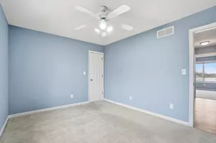 17727 Timber Ln, Marysville, OH 43040 - Photo 67