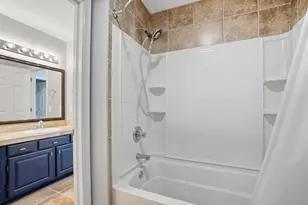 17727 Timber Ln, Marysville, OH 43040 - Photo 61