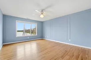 17727 Timber Ln, Marysville, OH 43040 - Photo 39