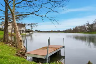 17727 Timber Ln, Marysville, OH 43040 - Photo 95