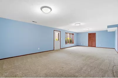 17727 Timber Lane, Marysville, OH 43040 - Photo 73