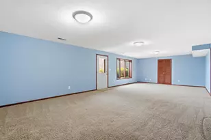 17727 Timber Ln, Marysville, OH 43040 - Photo 73