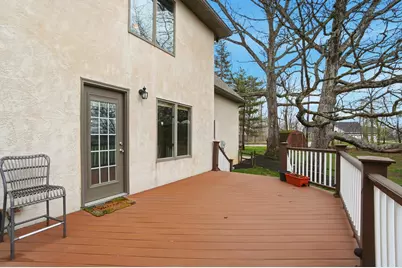 17727 Timber Lane, Marysville, OH 43040 - Photo 79