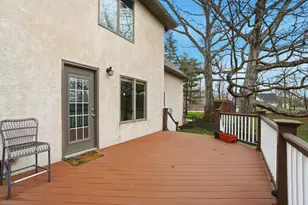 17727 Timber Ln, Marysville, OH 43040 - Photo 79