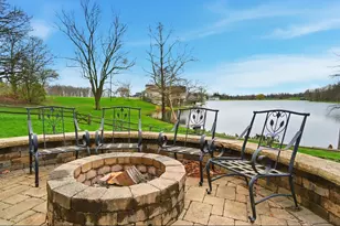 17727 Timber Ln, Marysville, OH 43040 - Photo 87