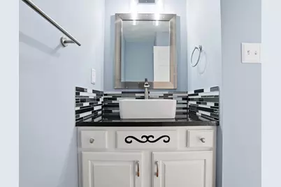 17727 Timber Lane, Marysville, OH 43040 - Photo 33