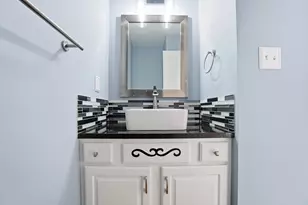 17727 Timber Ln, Marysville, OH 43040 - Photo 33