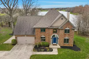 17727 Timber Ln, Marysville, OH 43040 - Photo 3