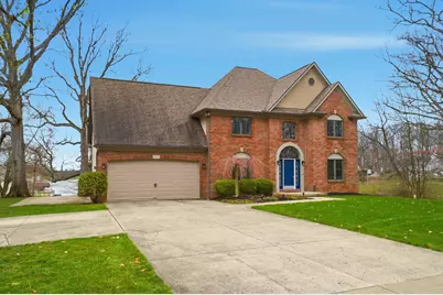 17727 Timber Lane, Marysville, OH 43040 - Photo 5