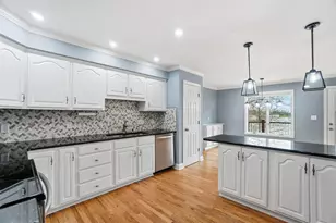 17727 Timber Ln, Marysville, OH 43040 - Photo 23