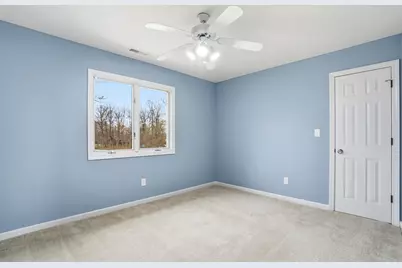 17727 Timber Lane, Marysville, OH 43040 - Photo 65