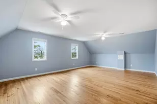 17727 Timber Ln, Marysville, OH 43040 - Photo 41