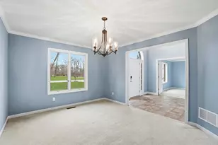 17727 Timber Ln, Marysville, OH 43040 - Photo 31